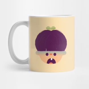 Plant Boy Mug